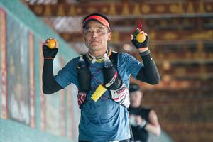 BIB: 
                            <button type="button" onclick="openModal(26927055)" class="btn btn-primary btn-sm float-right btn-popup" data-toggle="modal" data-target=".modal-high-quality">
                        <i class="fas fa-shopping-cart"></i> Add to Cart
                    </button>
                                            <button type="button" onclick="isThisMe(26927055, true)" class="btn btn-success btn-sm float-right btn-popup btn-isme hidden" data-toggle="tooltip" data-placement="bottom" title="นี่คือรูปของคุณใช่ไหม คลิกที่นี่เพื่อเอาเข้าอัลบั้ม">
                        <i class="fas fa-plus"></i> Add to album
                    </button>
                    <button type="button" onclick="isThisMe(26927055, false)" class="btn btn-warning btn-sm float-right btn-popup btn-isnotme hidden">
                        <i class="fas fa-ban"></i> Remove from album
                    </button>